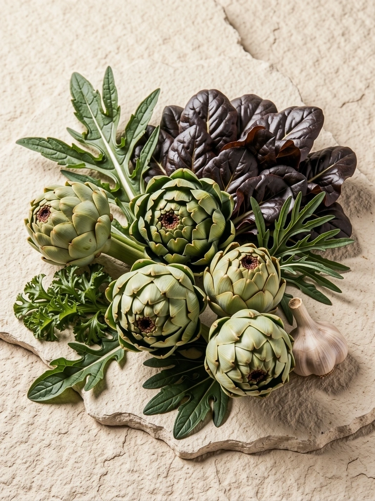 Nutrición profesional